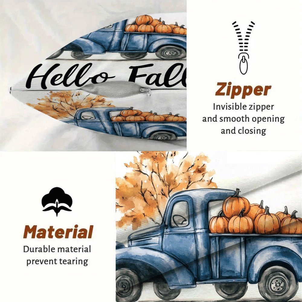 https://img.kwcdn.com/product/open/38ccc45d012047b48bc27b1d15ceadf1-goods.jpeg