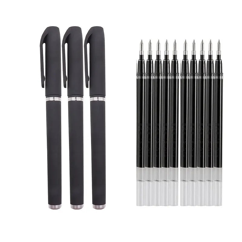 https://img.kwcdn.com/product/fancy/38fc2948-1e4d-4d4f-afed-c2c7ba665f0b.jpg