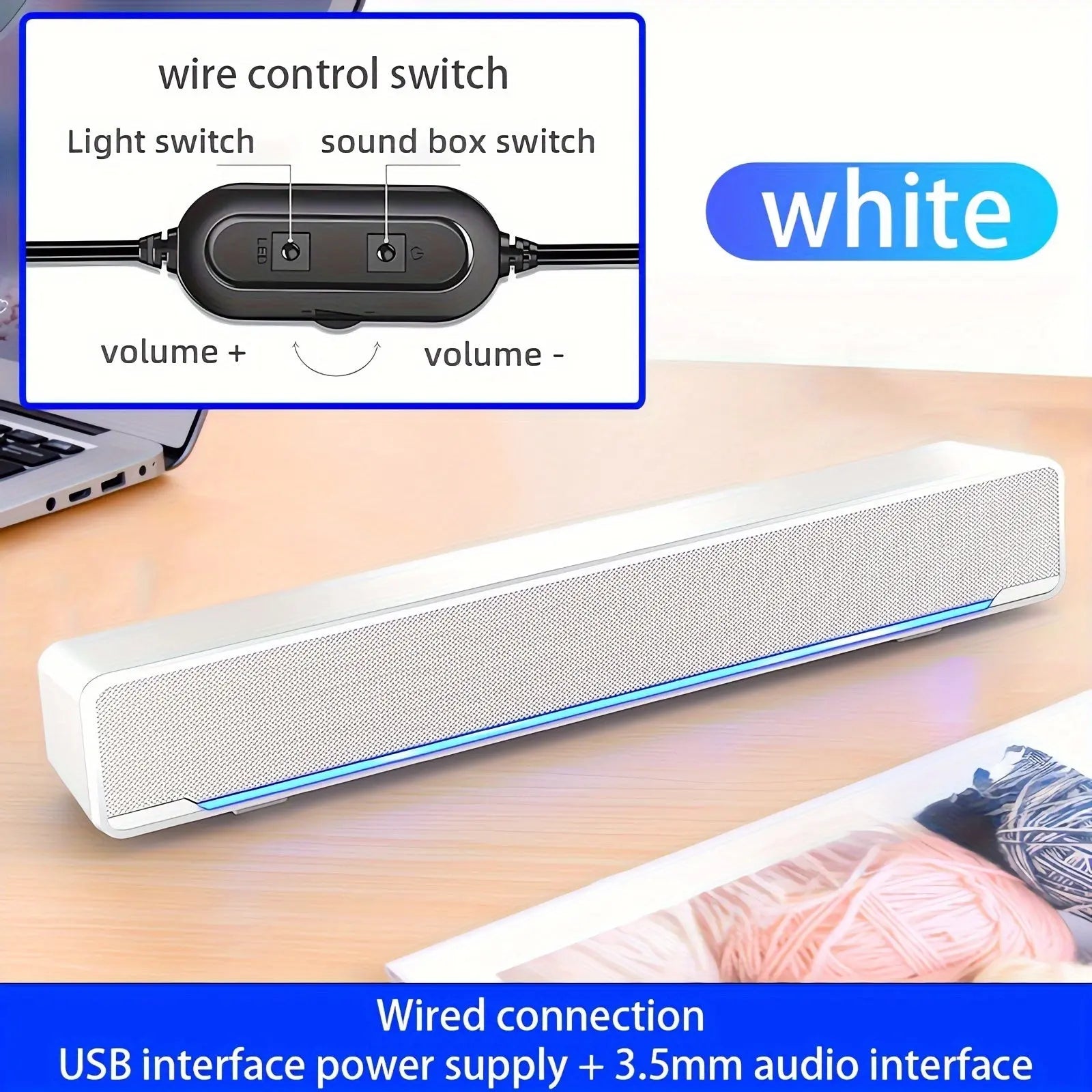 https://img.kwcdn.com/product/Fancyalgo/VirtualModelMatting/390db5cbd4843c54a36bb5562715c4dc.jpg