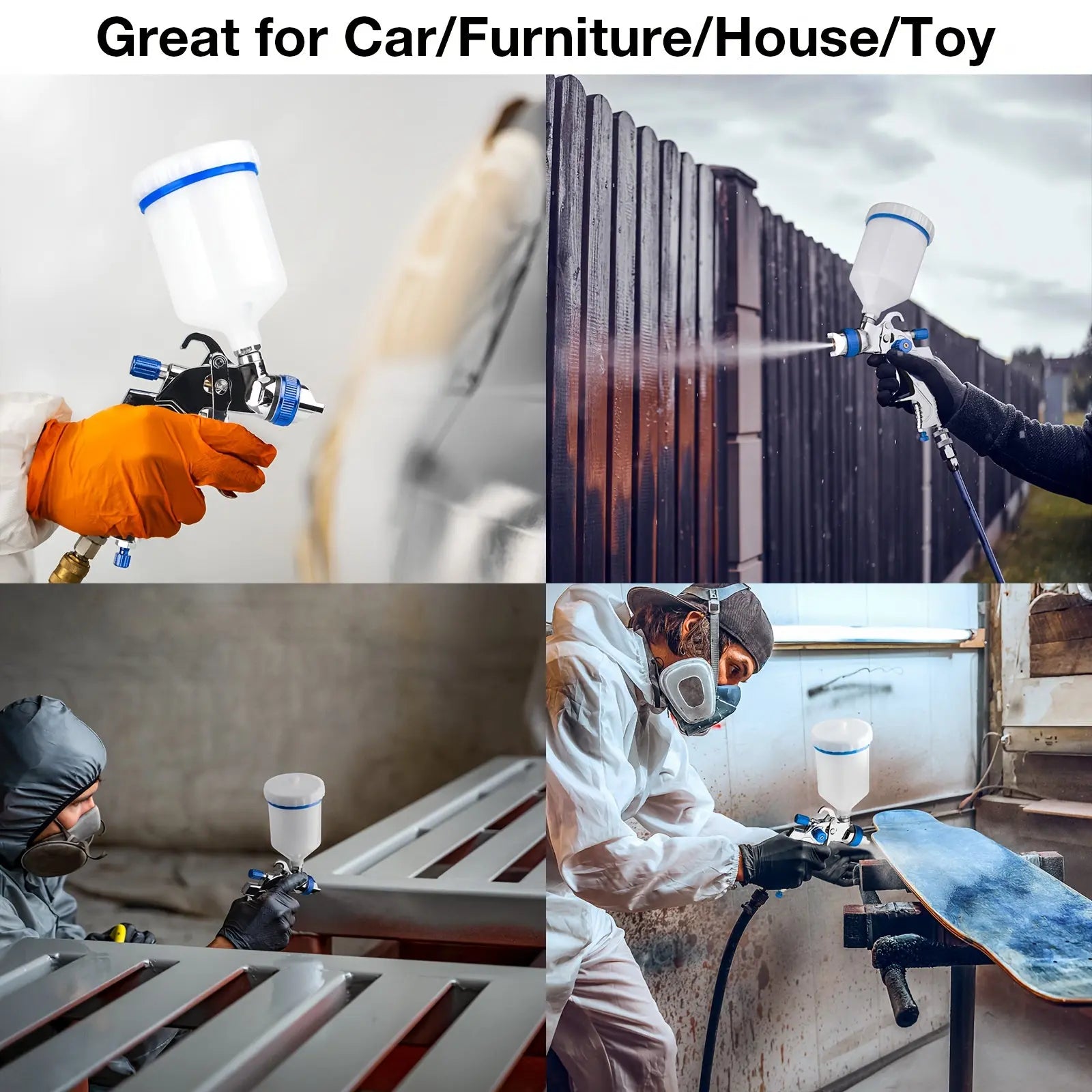 https://img.kwcdn.com/product/fancy/390f7b73-7049-4e0f-9860-1491c8a85237.jpg