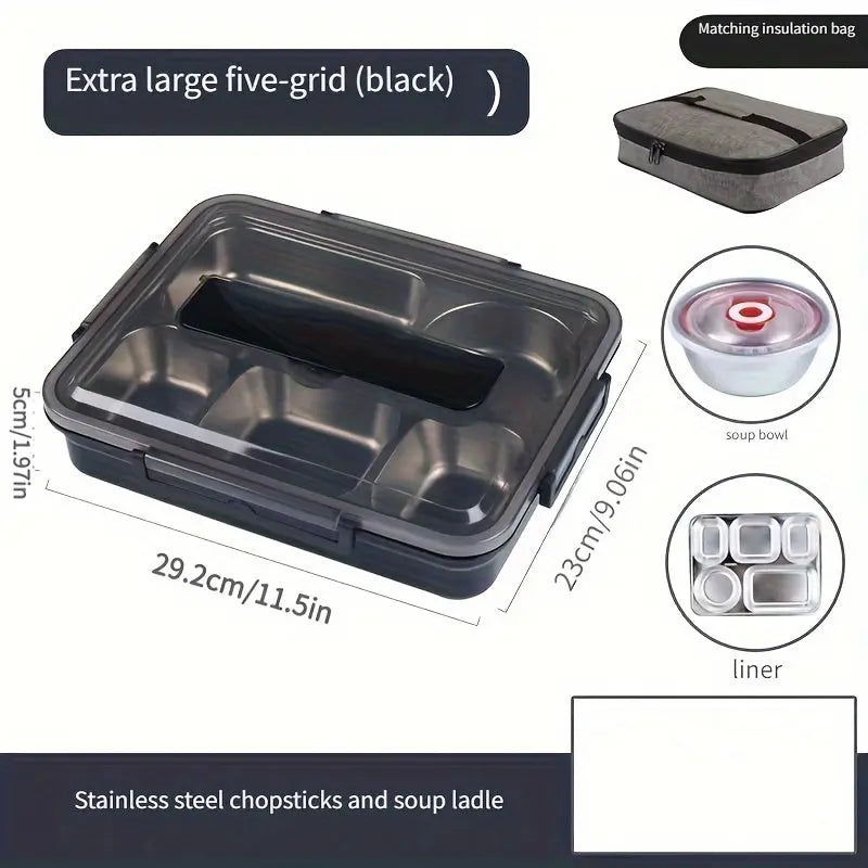 https://img.kwcdn.com/product/fancy/39401165-ab34-43b2-8f31-5e949e4a28f1.jpg
