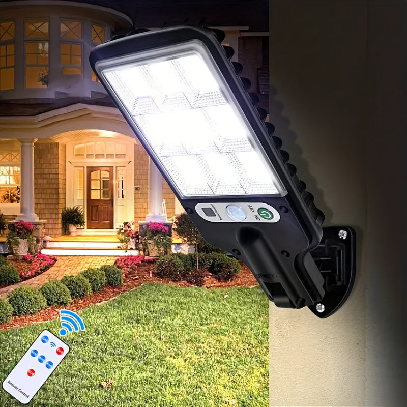 https://img.kwcdn.com/product/fancy/3943f1f6-adcf-4879-a009-ca161e50ed04.jpg