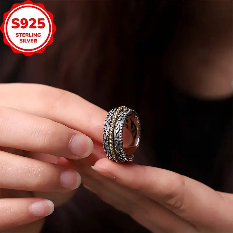 https://img.kwcdn.com/product/fancy/39564ece-aa3f-496d-8b2c-dd0a642f1612.jpg