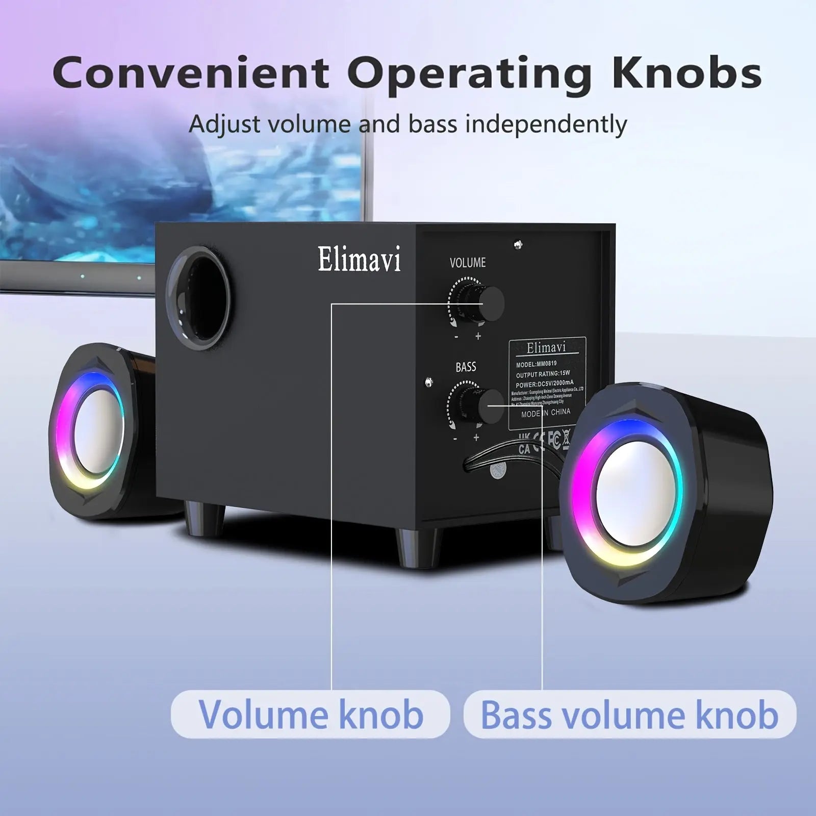 https://img.kwcdn.com/product/fancy/395959d9-730d-4668-bc65-1d06546bc4ce.jpg