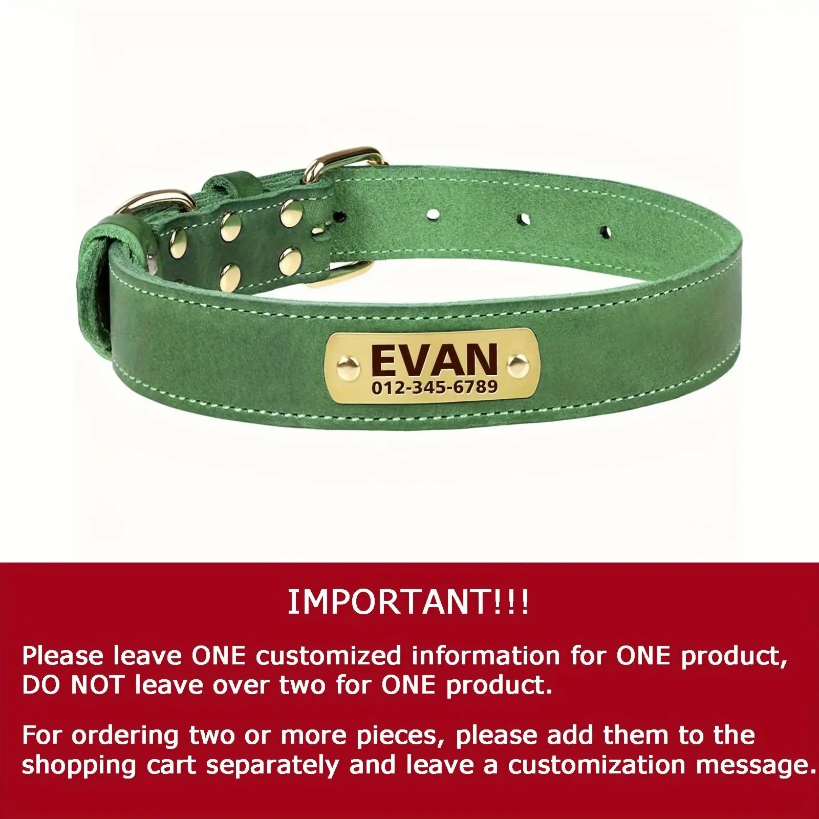 https://img.kwcdn.com/product/Fancyalgo/VirtualModelMatting/39697337217f94b930acc8683eea113a.jpg