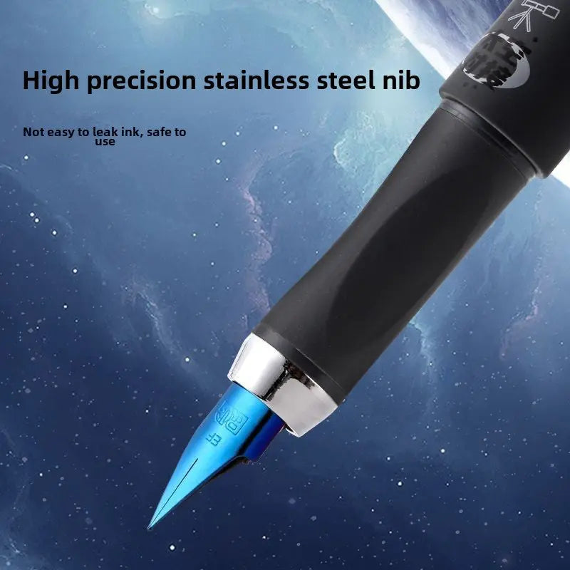 https://img.kwcdn.com/product/open/39703109d7c84fe4b7d76ec7d8b48f8b-goods.jpeg