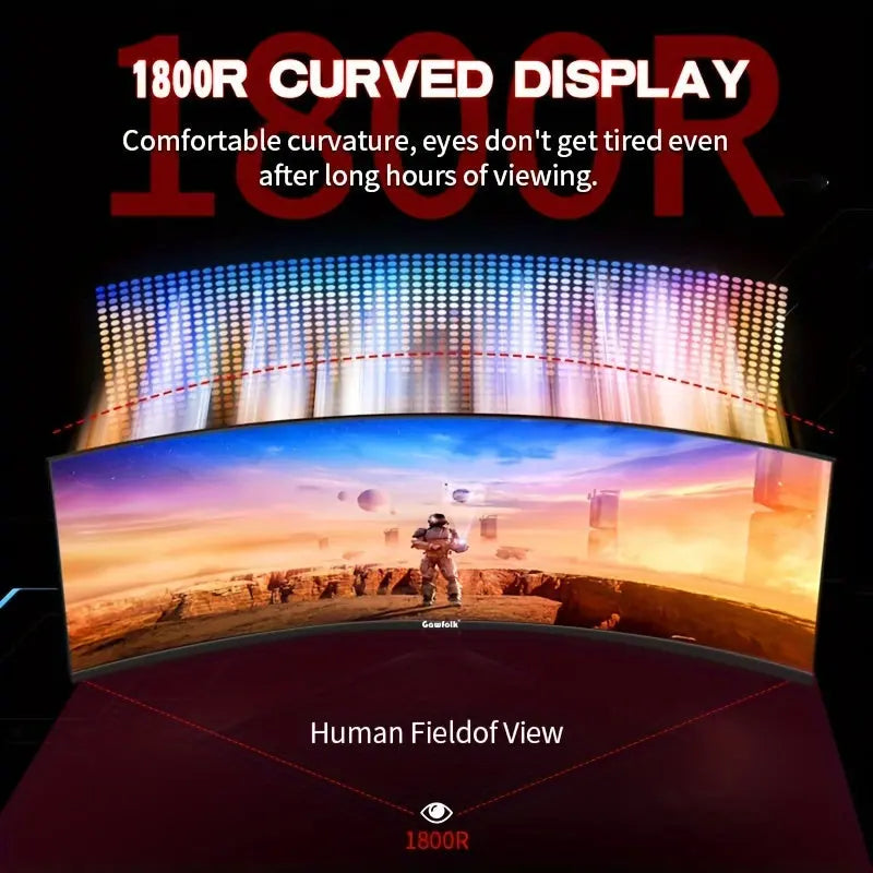 https://img.kwcdn.com/product/fancy/398c10d4-98ec-44e9-b7a2-7ac1cc1169f4.jpg