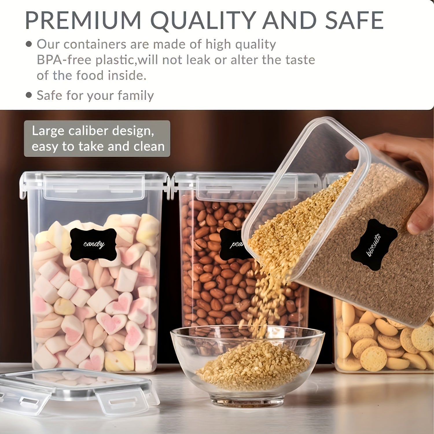 https://img.kwcdn.com/product/fancy/39a33faf-b6e9-4f38-b820-33abf1673628.jpg