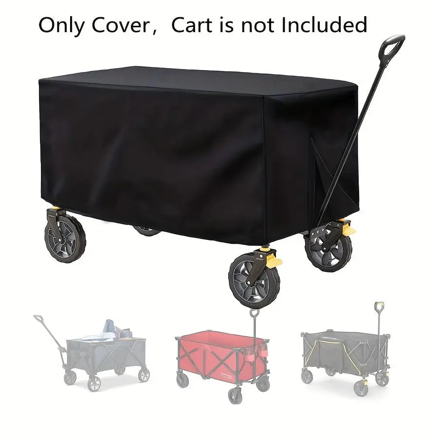 https://img.kwcdn.com/product/fancy/39a79fa0-5c37-4f6c-a800-eb6a68219699.jpg