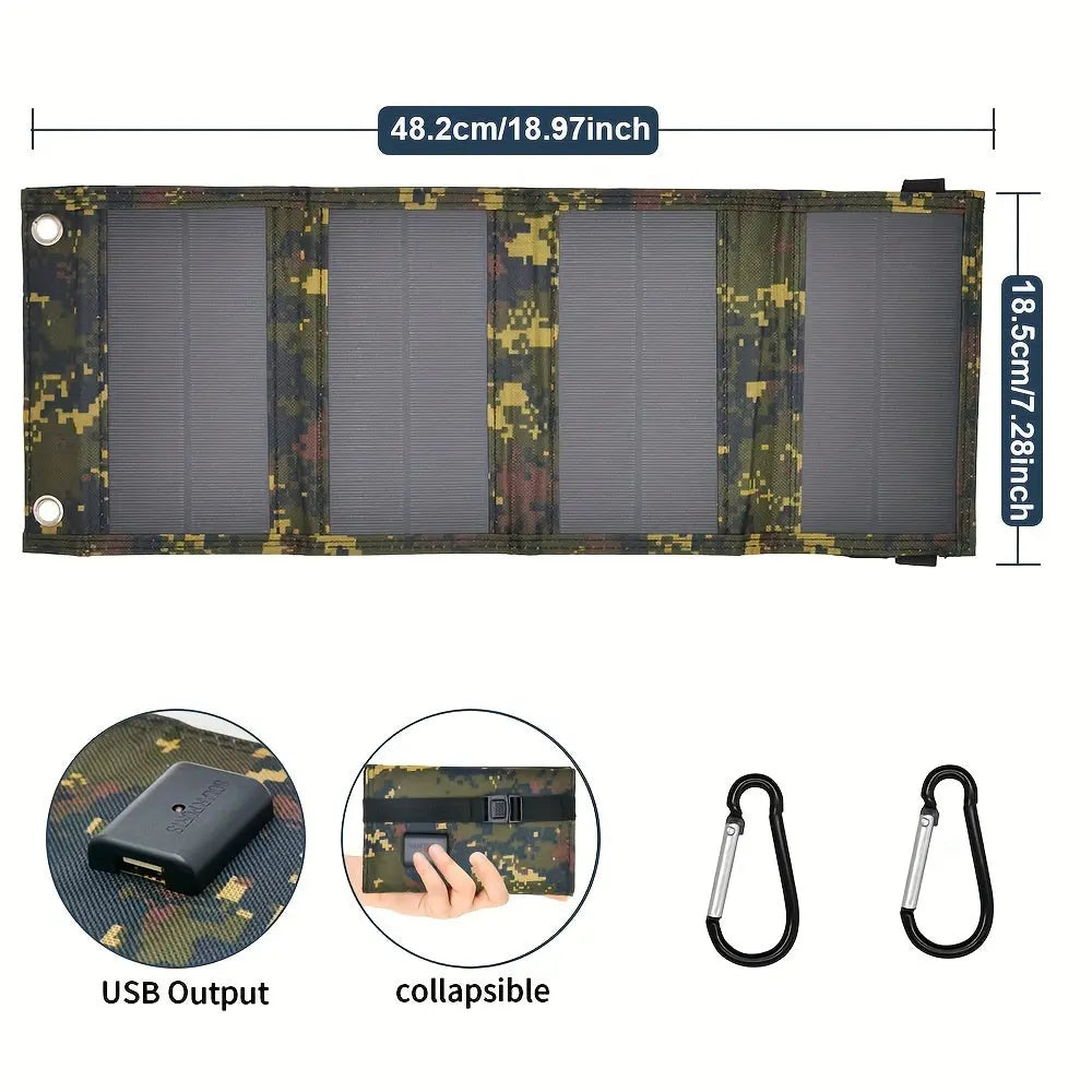 https://img.kwcdn.com/product/fancy/39bbfe55-9e18-4eab-bd0b-4546389834fb.jpg