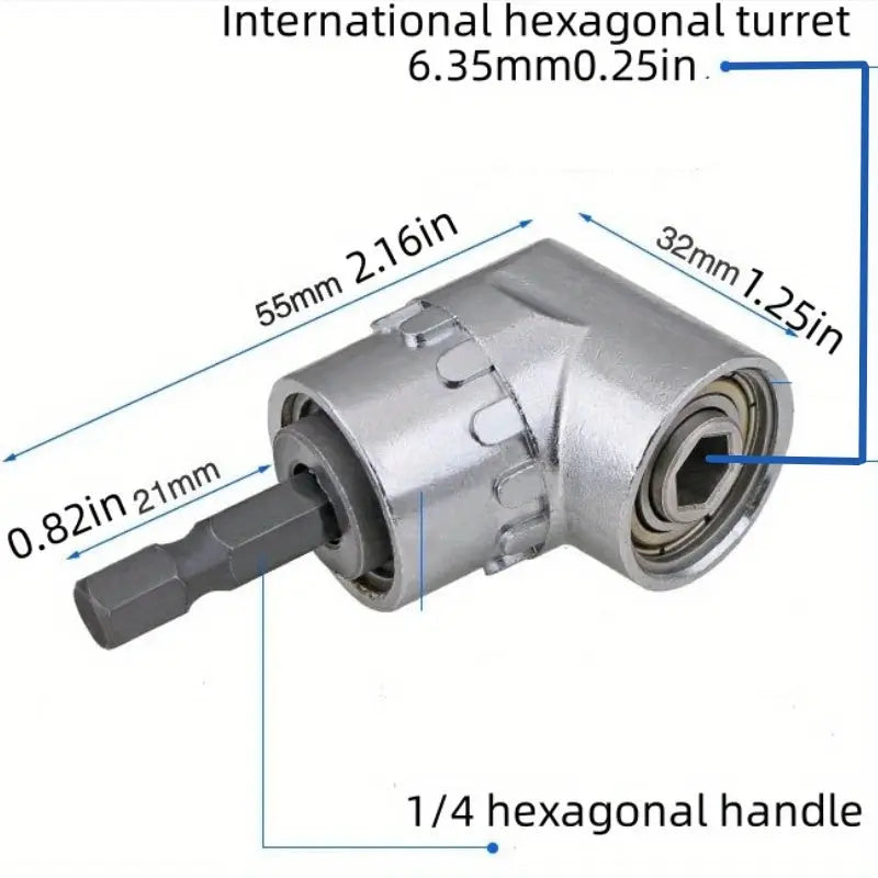 https://img.kwcdn.com/product/open/39c87974188f40d68cecc4af883a7ec9-goods.jpeg