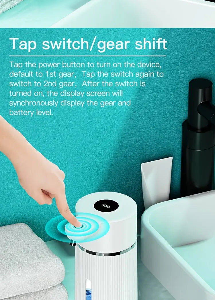 https://img.kwcdn.com/product/fancy/39cdb099-a164-4c96-b6d8-a269a64188a7.jpg