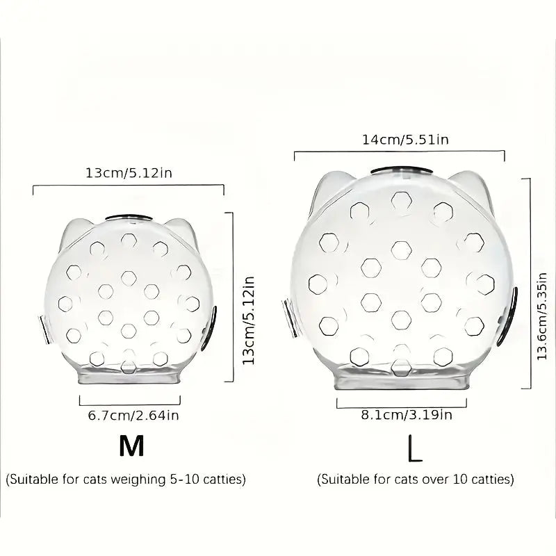 https://img.kwcdn.com/product/fancy/39d09be9-ec6d-4052-be32-e46b77c16d9b.jpg