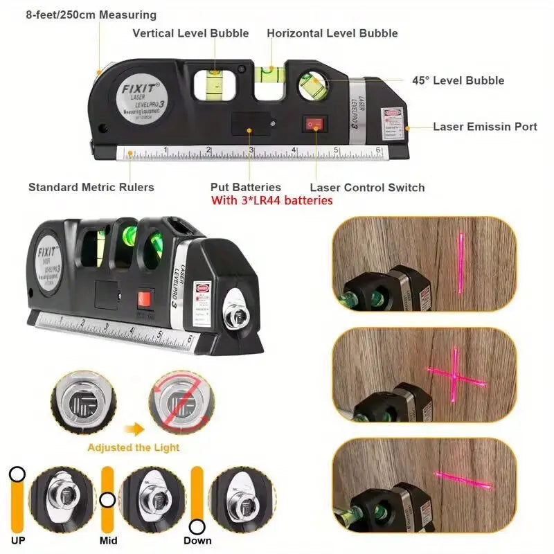 https://img.kwcdn.com/product/1e78ea0e3d/39d6cd73-dc33-49d1-8cad-dadf03f5196e_800x800.jpeg