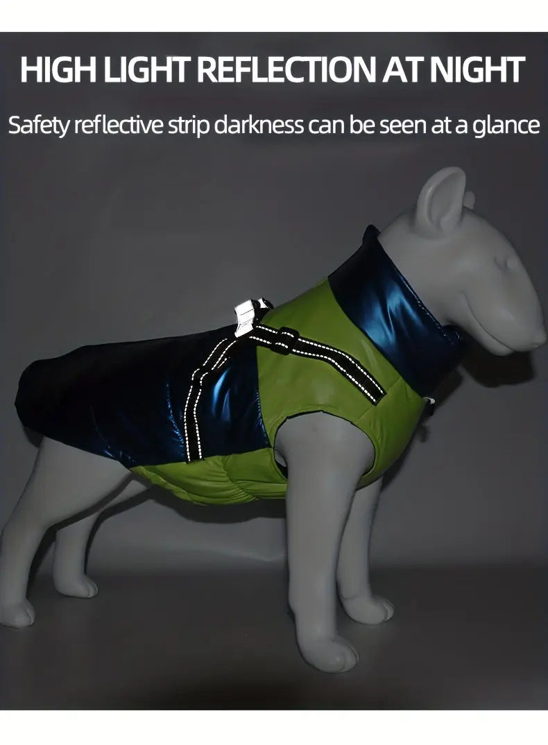 https://img.kwcdn.com/product/Fancyalgo/VirtualModelMatting/39d6f12b164f76a631064a3d2dafb430.jpg