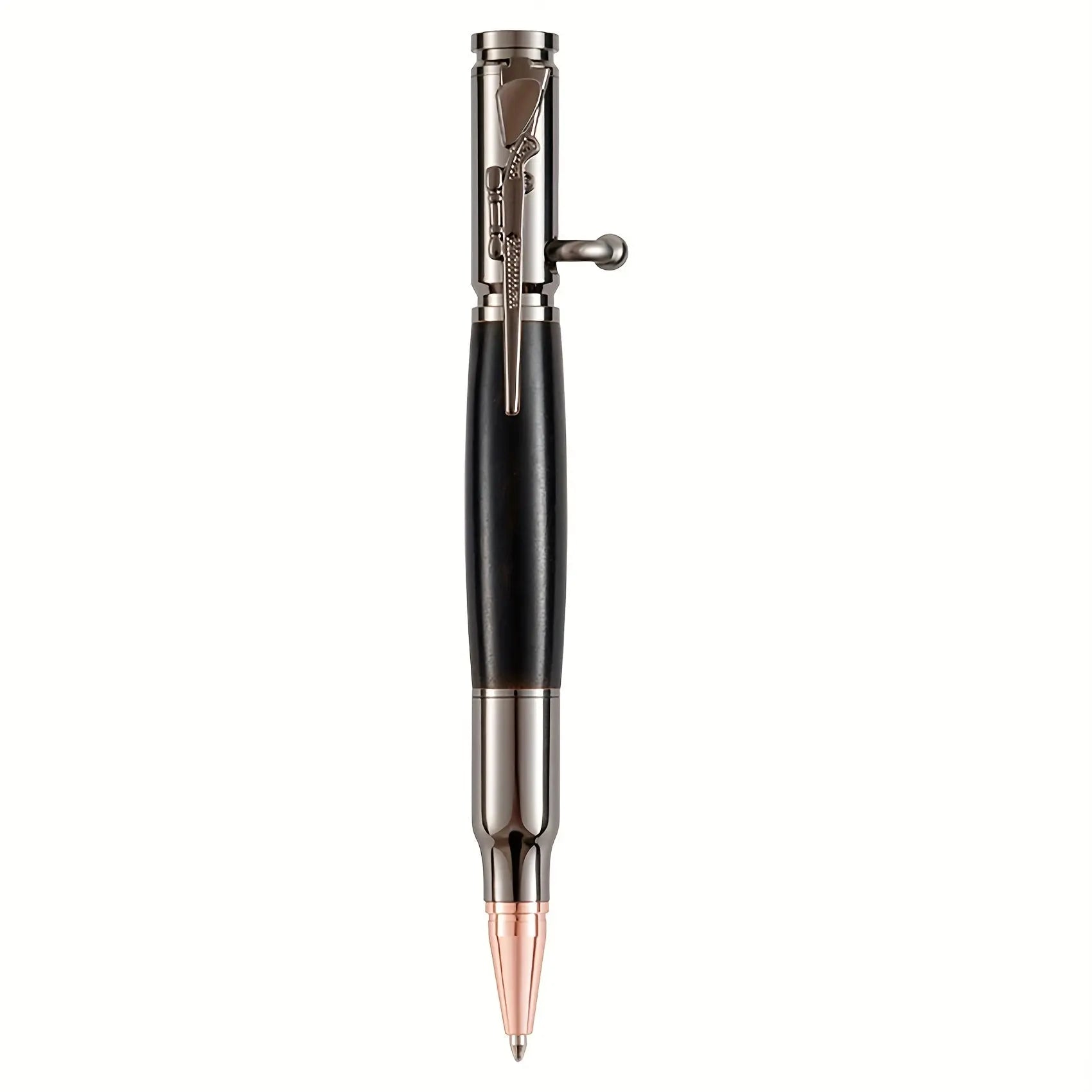 https://img.kwcdn.com/product/fancy/39e03635-9aff-47c5-9c03-5e447975b80d.jpg