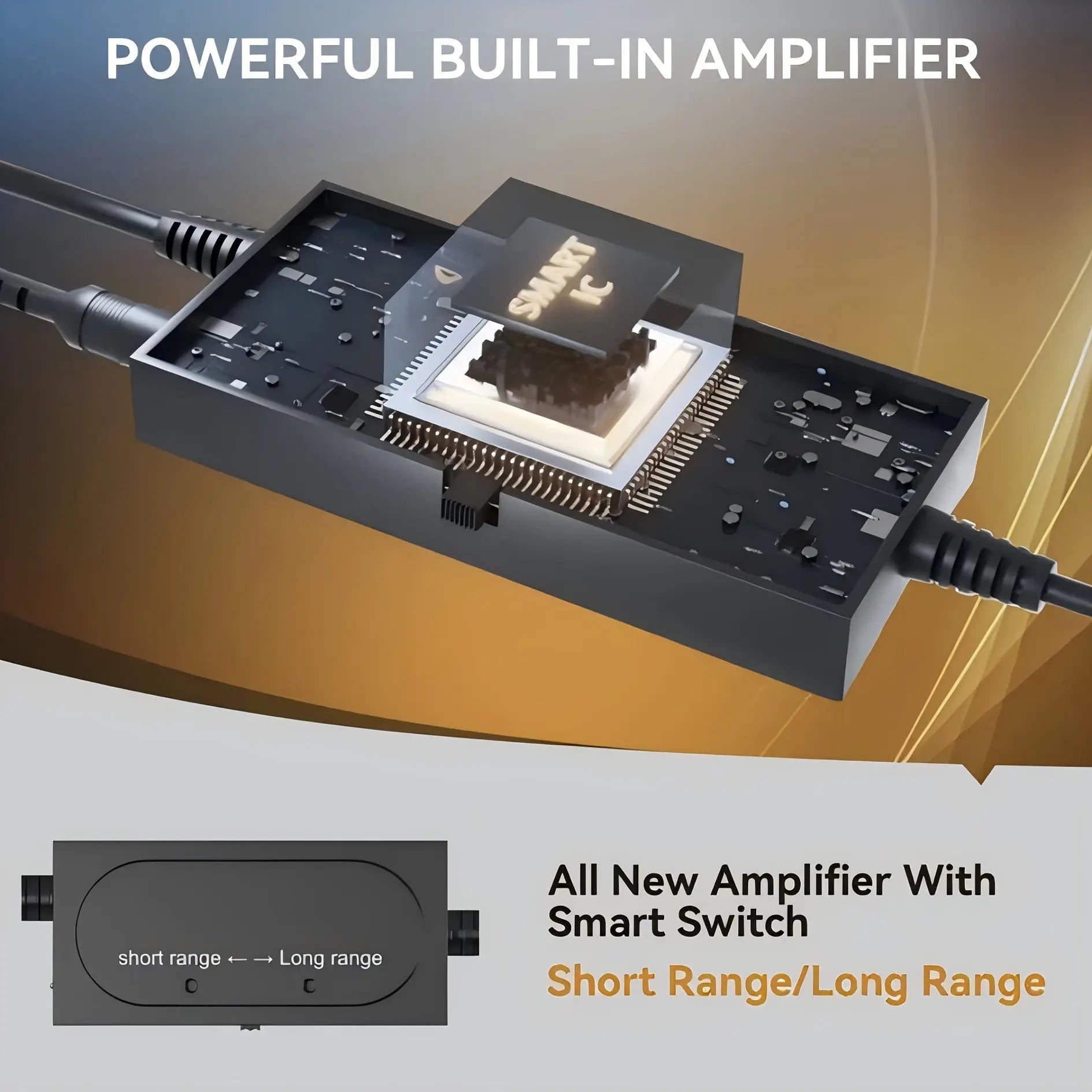 https://img.kwcdn.com/product/fancy/39e6abb9-ec65-4585-9b8f-5c8e46c73340.jpg