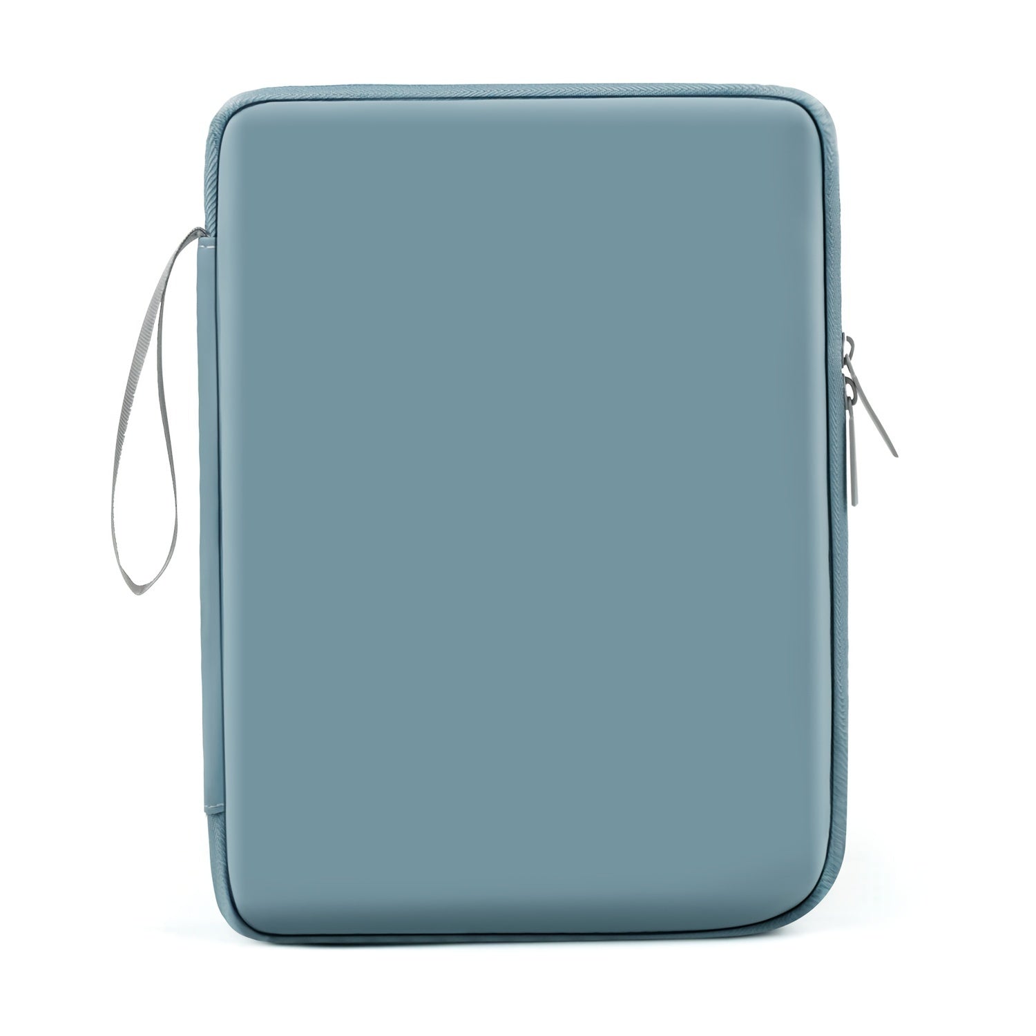 https://img.kwcdn.com/product/Fancyalgo/VirtualModelMatting/39efd79f5da085f3336b5af4e1e4c12a.jpg