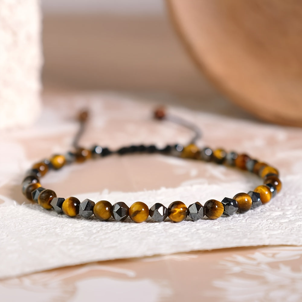 https://img.kwcdn.com/product/fancy/3a00be3d-3565-498d-a6e4-3e66ff644339.jpg