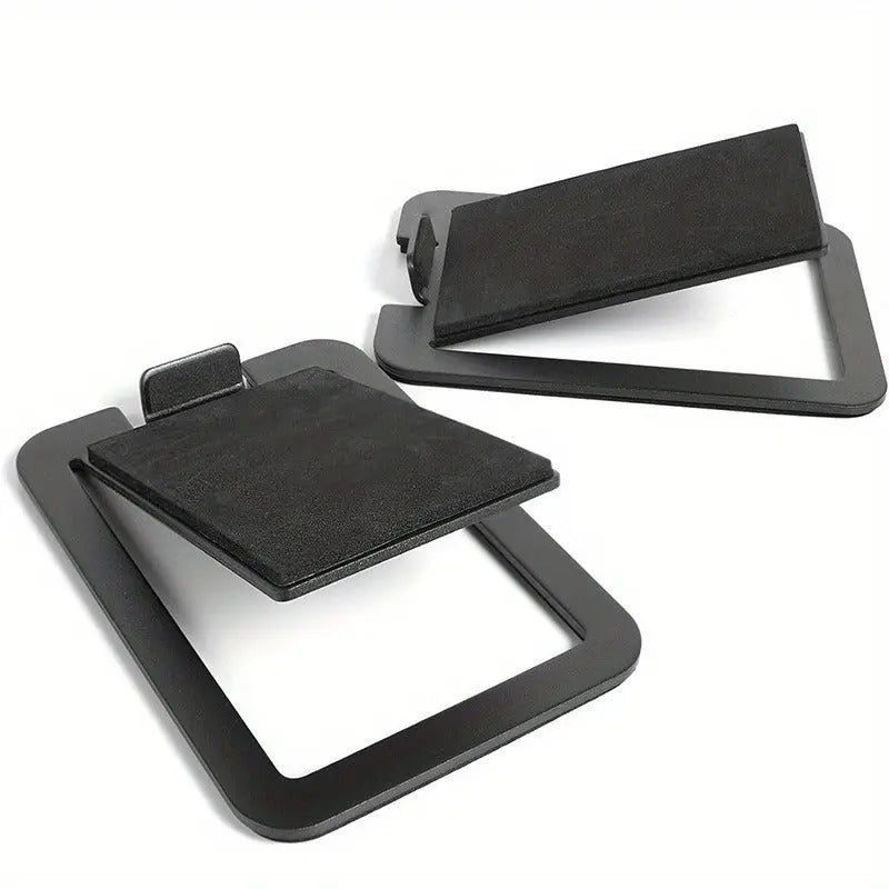 https://img.kwcdn.com/product/open/3a03b3bdb9fa4442a57833fa766ccc94-goods.jpeg