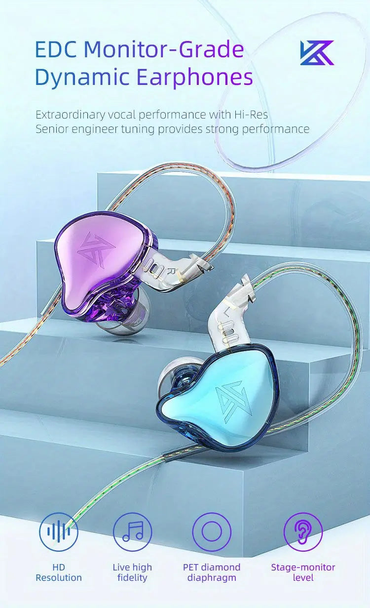 https://img.kwcdn.com/product/1e13cb9279c/3a03c17b-ae02-4229-ba29-fbfcd3796204_750x1231.jpeg