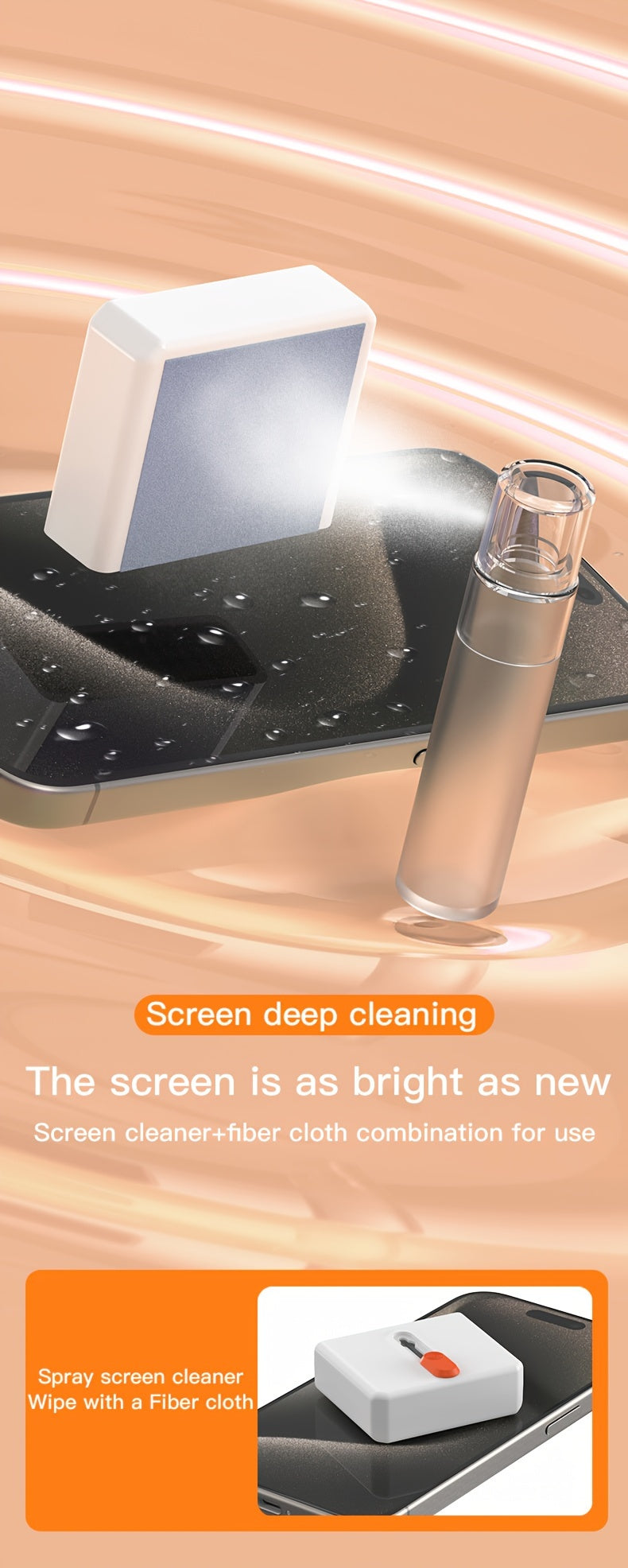 https://img.kwcdn.com/product/fancy/3a3fa584-e63c-4681-8a73-5b5e8a7f02f8.jpg