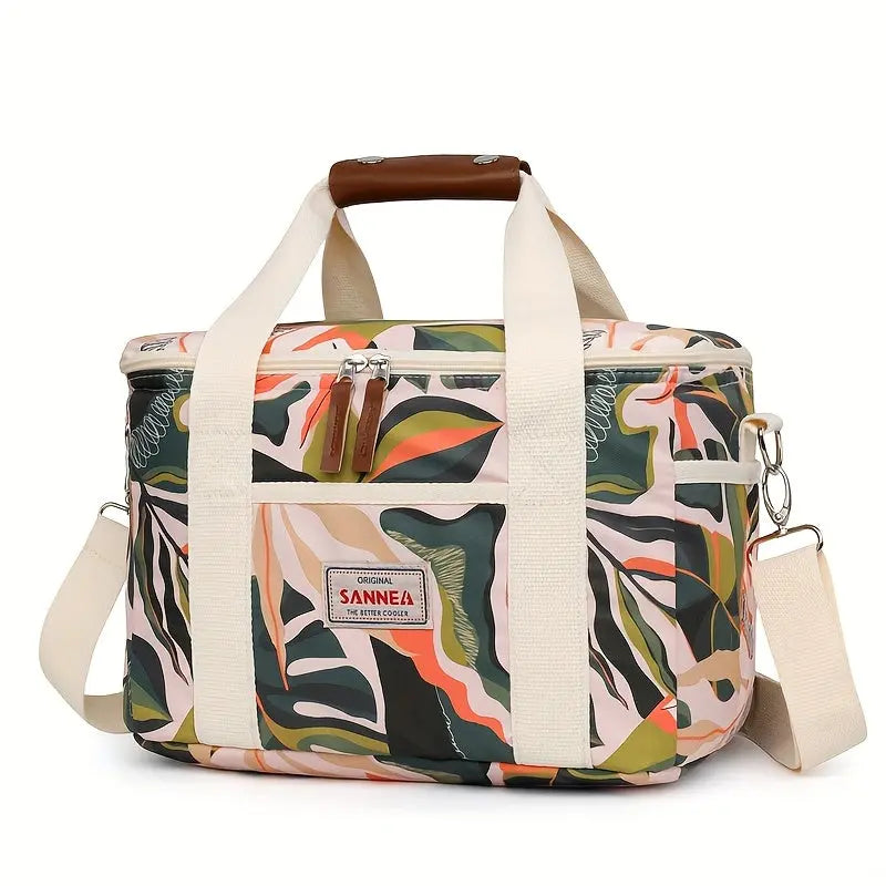 https://img.kwcdn.com/product/fancy/3a410351-318e-4edd-a84a-c1ad05aeb937.jpg