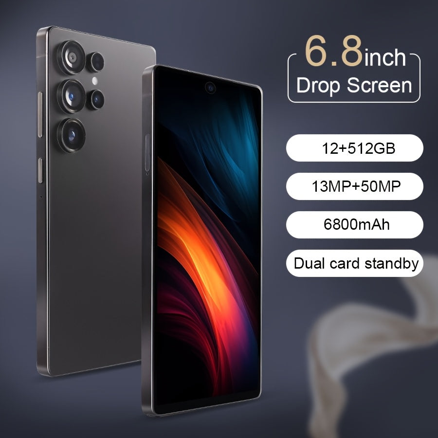 https://img.kwcdn.com/product/fancy/3a571a0a-a6da-4650-af0a-580bd713f7c1.jpg