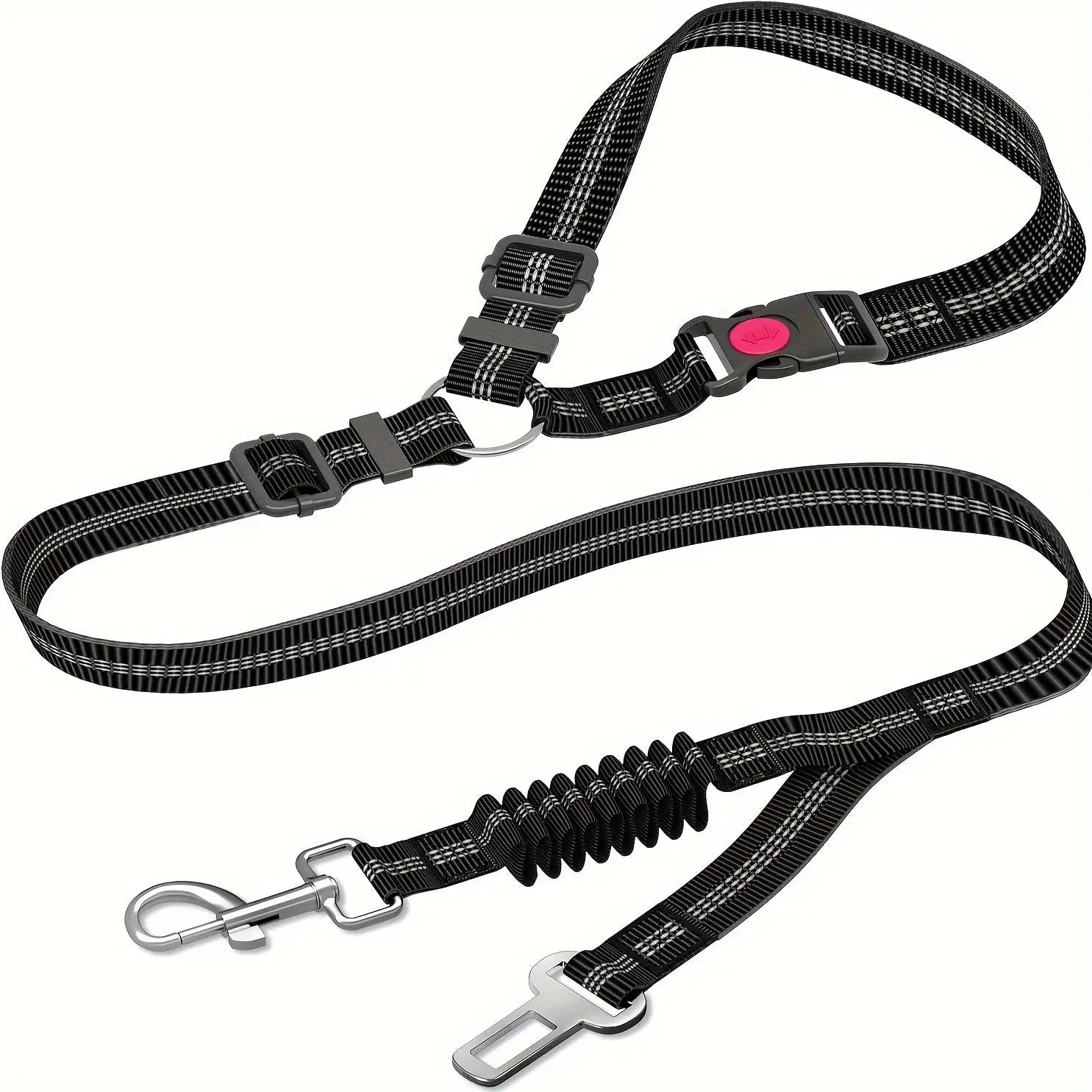 https://img.kwcdn.com/product/fancy/3a678553-39e2-4bdc-8bbb-2622a8282fdb.jpg