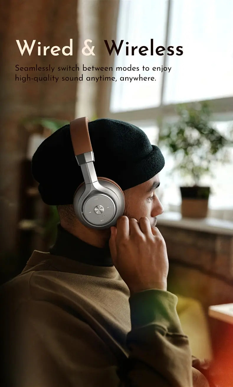 https://img.kwcdn.com/product/fancy/3a69aaa4-b670-4d93-90ca-500824c70705.jpg
