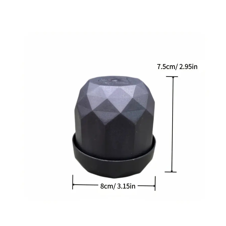 https://img.kwcdn.com/product/fancy/3a6d0e18-3d01-4e46-b3cf-e658d4508551.jpg