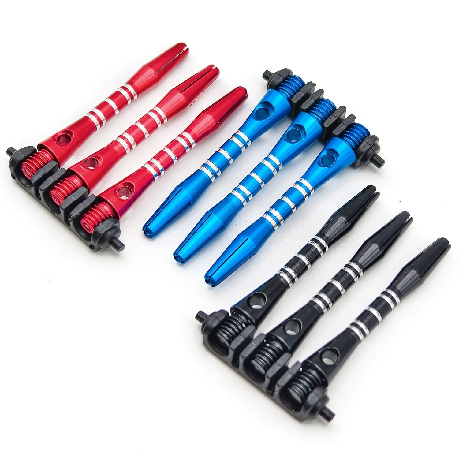 https://img.kwcdn.com/product/fancy/3a8684da-5839-479e-a6f8-5fe8ef2e8eb6.jpg