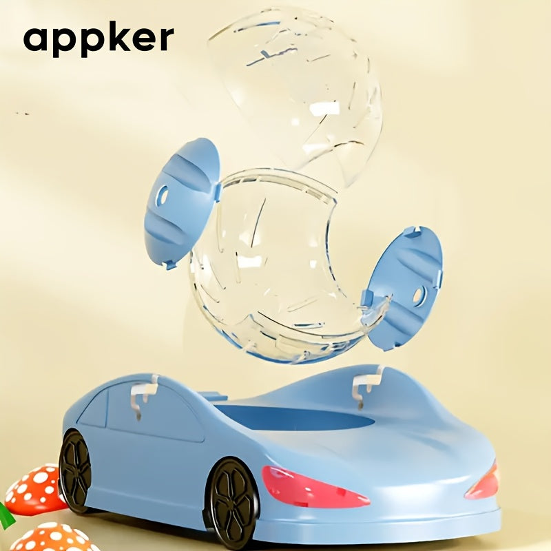 https://img.kwcdn.com/product/fancy/3a88c4d0-4c71-4e98-98ef-a8f7d5f9f229.jpg