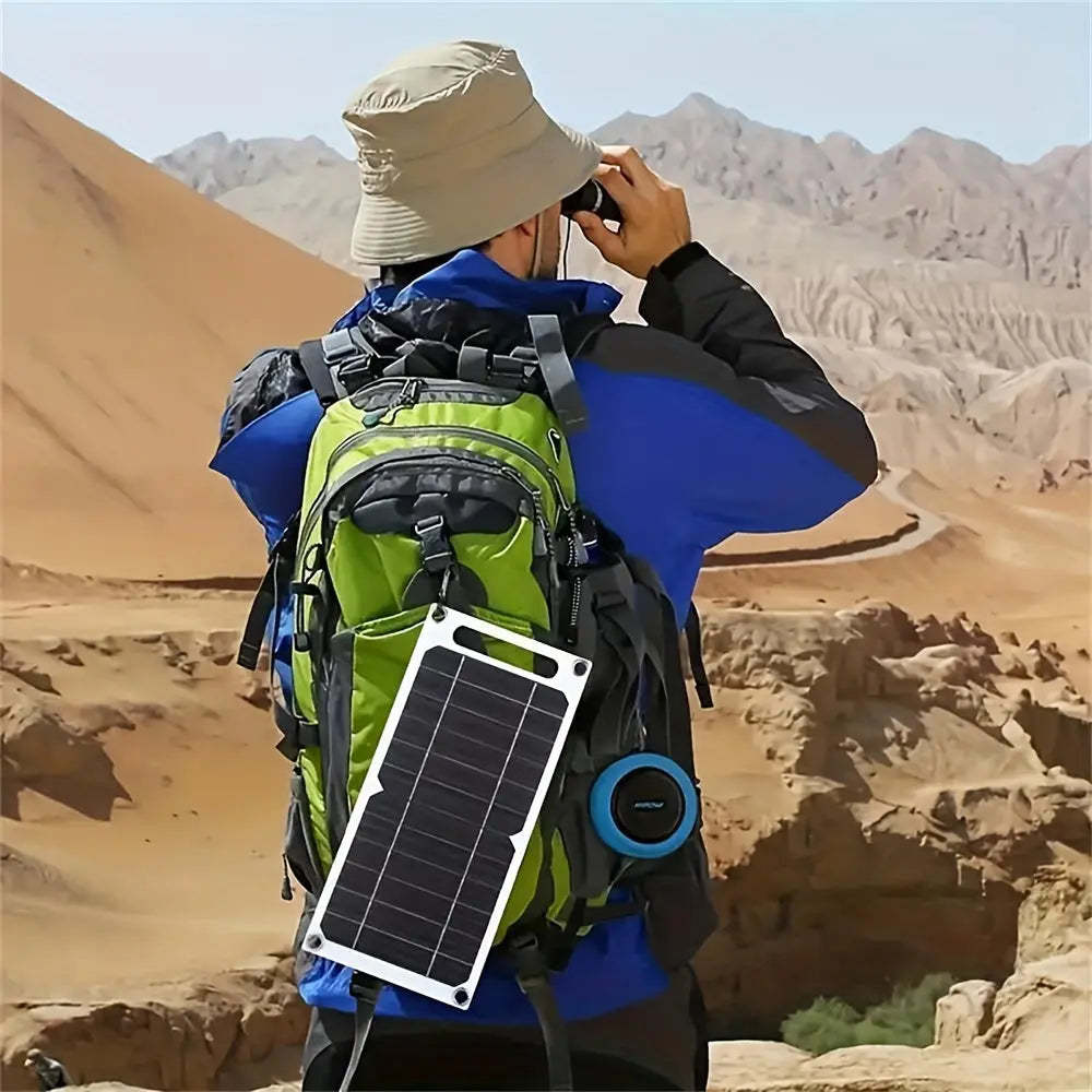https://img.kwcdn.com/product/fancy/3a8a2b3b-b28c-476f-9de2-08e5f33f41ec.jpg