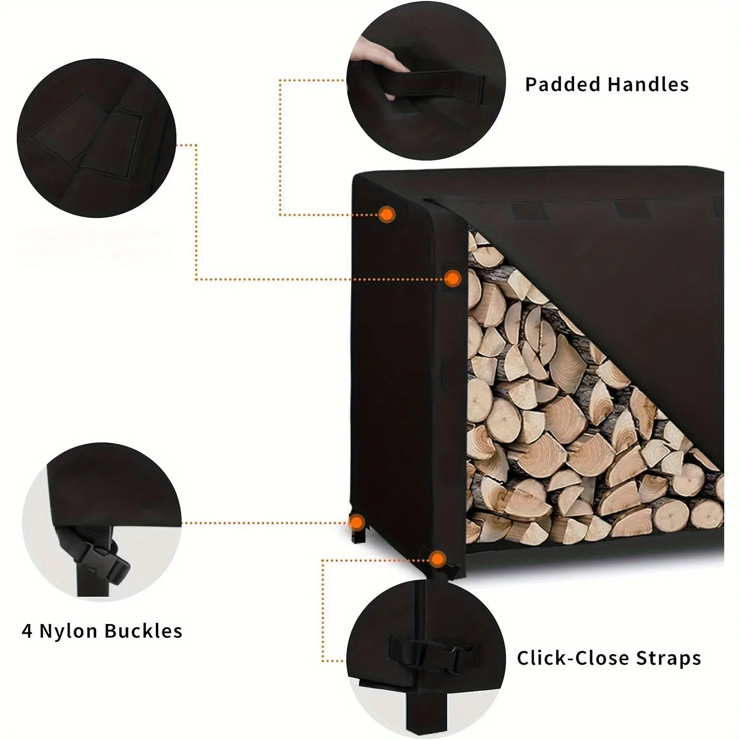 https://img.kwcdn.com/product/fancy/3aa5d7bb-b21f-4211-baa5-5c7fa8784cf2.jpg