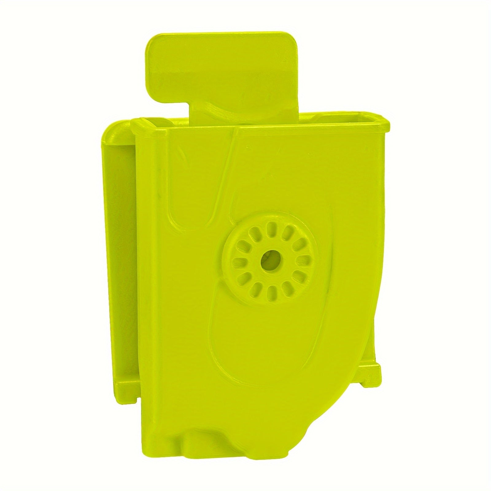 https://img.kwcdn.com/product/fancy/3aae4659-dcdf-425f-8f53-70bb0154d94f.jpg