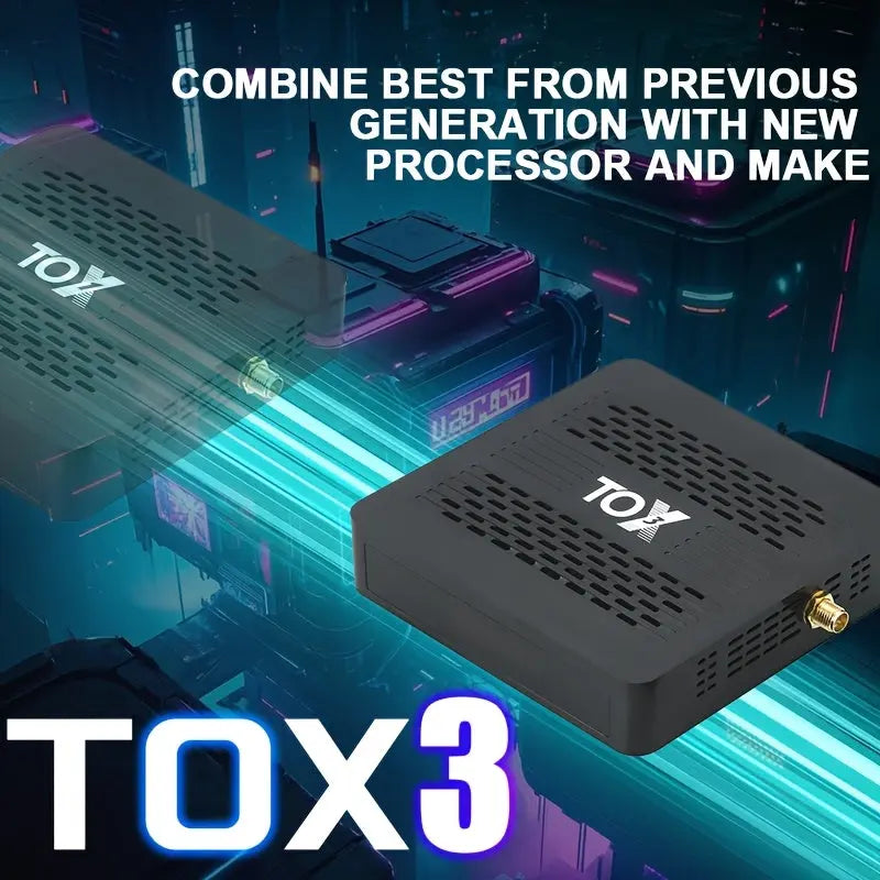https://img.kwcdn.com/product/fancy/3abe1860-51e9-4de9-82ec-0aceb564a177.jpg