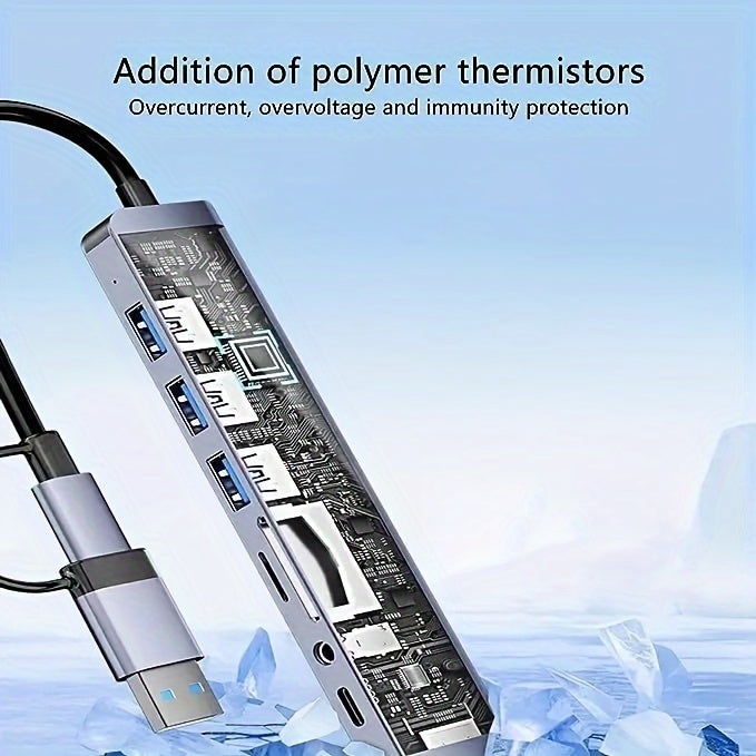 https://img.kwcdn.com/product/Fancyalgo/VirtualModelMatting/3add52ab83046b011d79e748b24af489.jpg