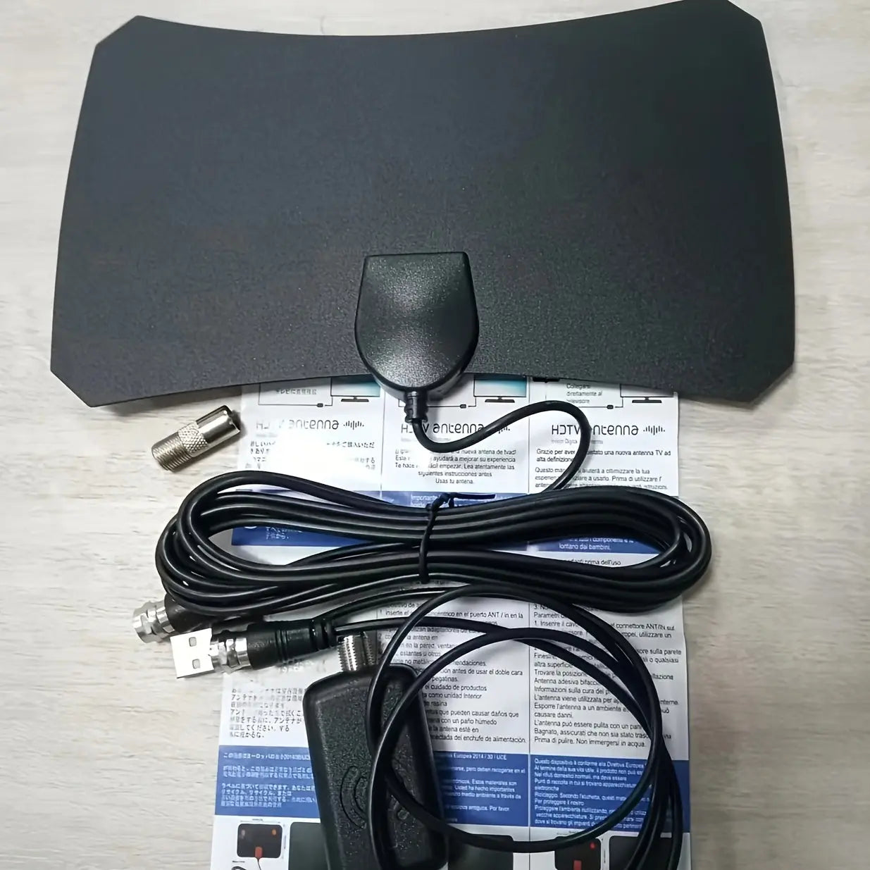 https://img.kwcdn.com/product/fancy/3ae44903-b54e-4622-8687-1285b53b9930.jpg