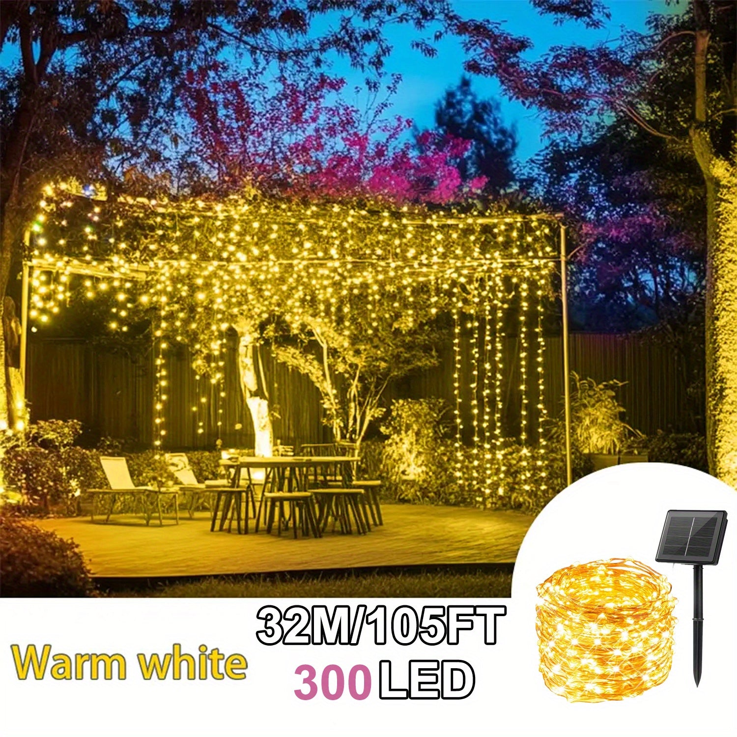 https://img.kwcdn.com/product/open/3aeba8d572334c6b89f3fd7b4706280e-goods.jpeg