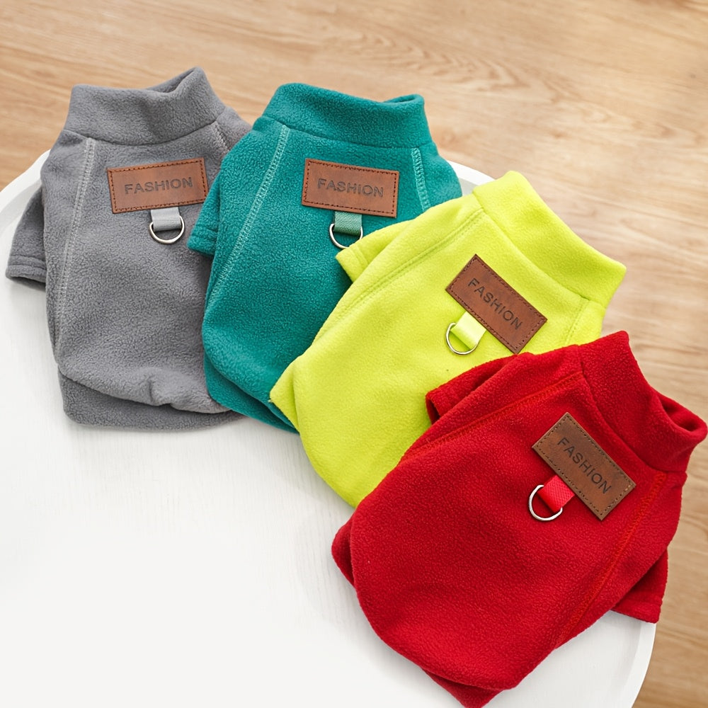 https://img.kwcdn.com/product/fancy/3aec8ee4-b901-4ef6-98e4-0c7956f01aae.jpg