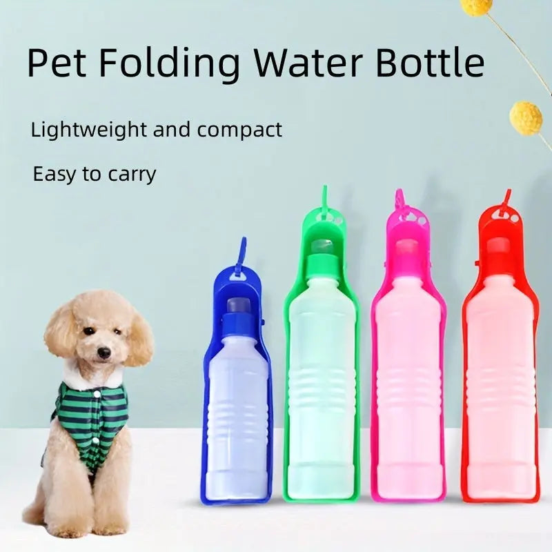 https://img.kwcdn.com/product/Fancyalgo/VirtualModelMatting/3afd1f77893c78301fabcd5a72b6e9c4.jpg