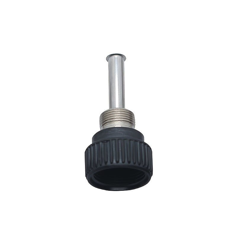 https://img.kwcdn.com/product/fancy/3b0cdc4d-743a-416d-badb-9b071402337b.jpg