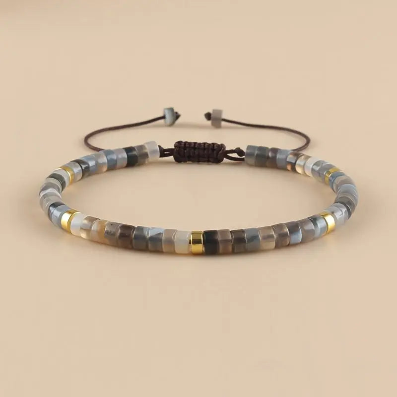 https://img.kwcdn.com/product/fancy/3b1d8607-bdbe-47c2-bd7d-4b4ea9cb1be6.jpg