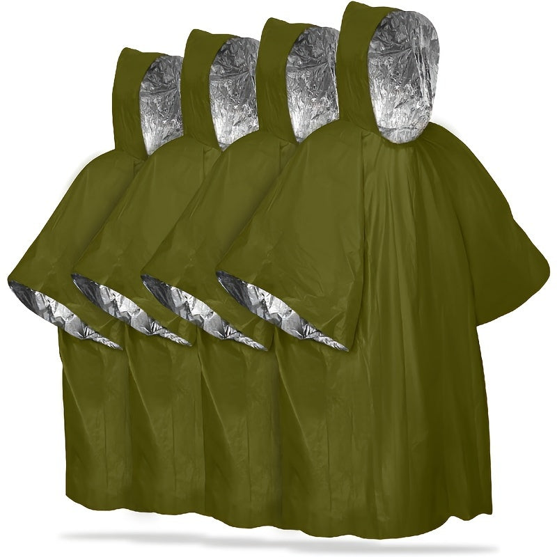 https://img.kwcdn.com/product/fancy/3b22e5d3-d7a4-4dfc-9802-060143ecd36e.jpg