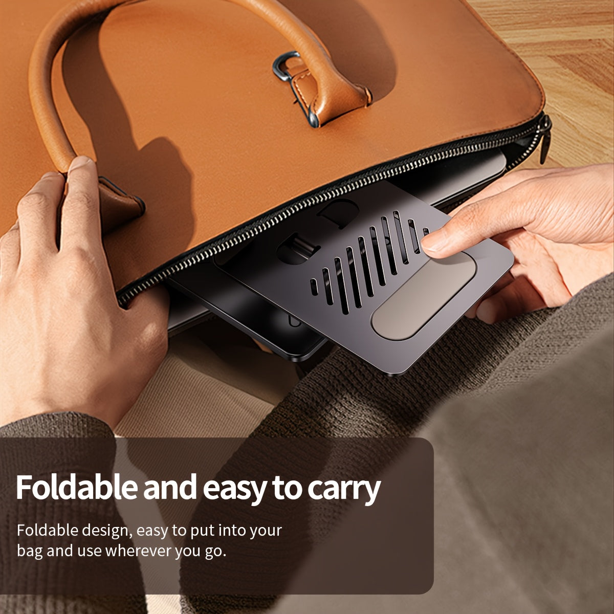 https://img.kwcdn.com/product/fancy/3b2c42a9-20d8-402a-abd0-6b82701c9a32.jpg
