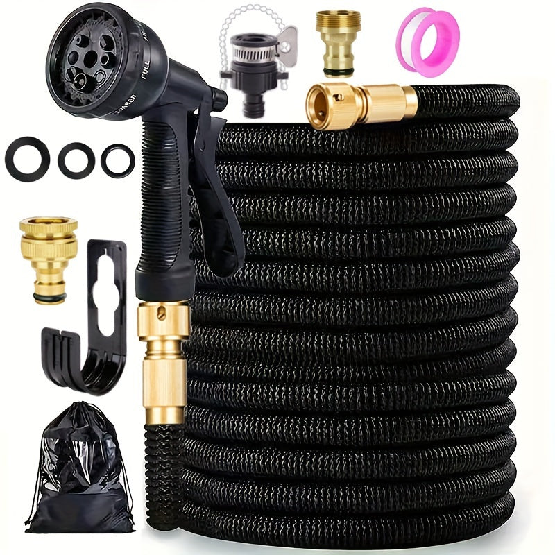 https://img.kwcdn.com/product/fancy/3b39769e-dc1c-4eb4-8301-7c863314dec9.jpg
