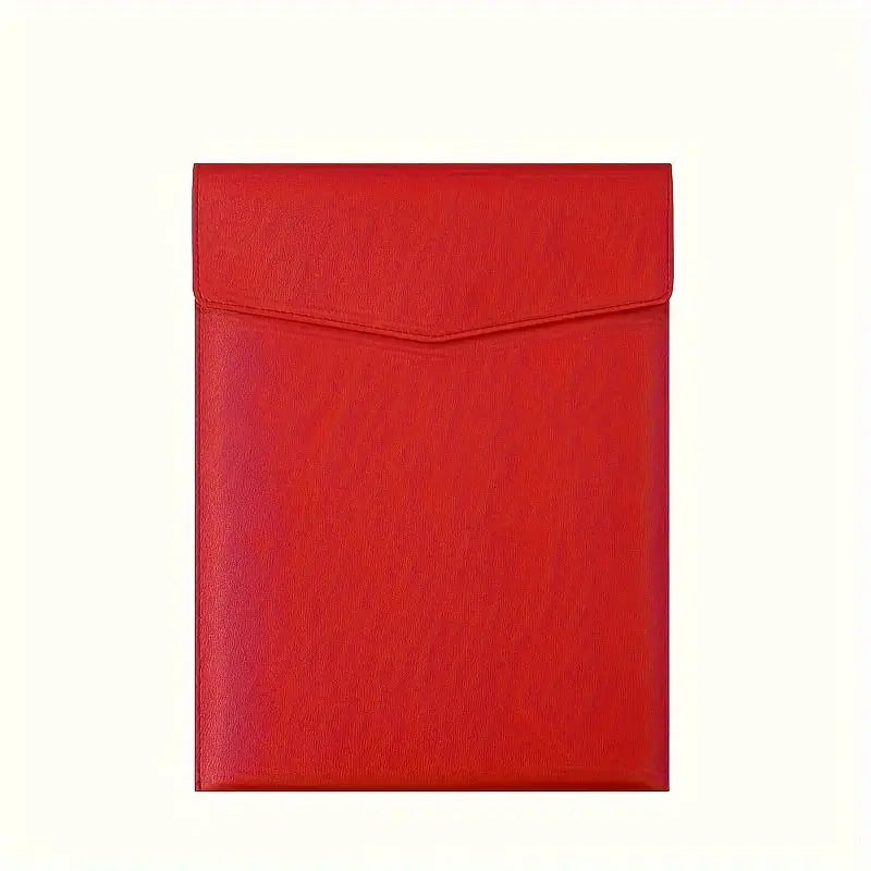 https://img.kwcdn.com/product/fancy/3b3e7d0d-d0dd-4460-aa26-8aba4011f1dc.jpg