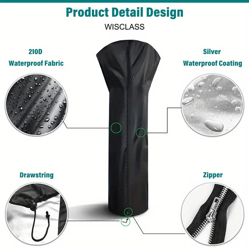 https://img.kwcdn.com/product/1e29825fc2/3b4d77dd-b0b2-4087-b2c8-845e5a3eed55_800x800.jpeg