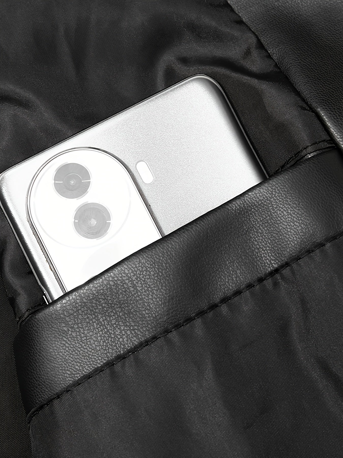 https://img.kwcdn.com/product/fancy/3b4dbe48-c949-4bc1-8280-c35f528e2a44.jpg